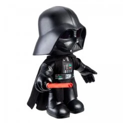 Mattel Star Wars Plysjbamse 28cm - Darth Vader -Cuddlebug Selger 285 1012 255643 h62090134