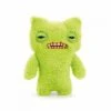 Fuggler Snuggler Edition - Munch Munch Grønn W2 2 Fuggler Snuggler Edition - Munch Munch Grønn W2 -Cuddlebug Selger 32015113 32015113 5 1 259403 h62090134
