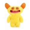 Fuggler Snuggler Edition - Grin Grin Gul W2 -Cuddlebug Selger 32015113 32015113 6 1 259404 h62090134