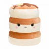 Squishmallows Plysjbamse 30 Cm - Pannekaken Rayen 1 Squishmallows Plysjbamse 30 Cm - Pannekaken Rayen -Cuddlebug Selger 322667p9n 322667p9n 261596 h62090134
