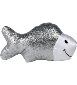 Betty - Katt Med Bevegelse Og Lyd -Cuddlebug Selger 4895167984609 564 226706 h0900b1c9