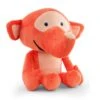 NRK Fantorangen Plysjbamse - Fantorangen 15cm -Cuddlebug Selger 51301 1 174219 heeb69aad