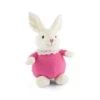 Karsten & Petra Plysjbamse - Kaninfrøken 20 Cm -Cuddlebug Selger 51338 1 5 1 170894 heeb69aad