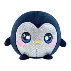 Squeezamals Klemmeleke Assortert 11 Squeezamals Klemmeleke Assortert -Cuddlebug Selger 545889 1 226725 hff103767