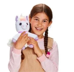 Scruff A Luvs Pastel Dyr -Cuddlebug Selger 554825 253253 h62090134