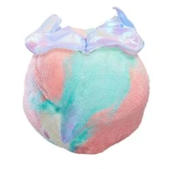 Scruff A Luvs Redd Et Kjæledyr - Fantasy -Cuddlebug Selger 5713396301778 30177 42 227165 hb8c4798c