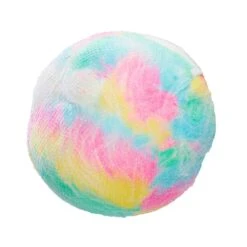 Scruff A Luvs - Secret Scents 18 Scruff A Luvs - Secret Scents -Cuddlebug Selger 5713396301785 14 227166 hb8c4798c