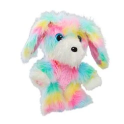 Scruff A Luvs - Secret Scents 20 Scruff A Luvs - Secret Scents -Cuddlebug Selger 5713396301785 17 227166 hb8c4798c