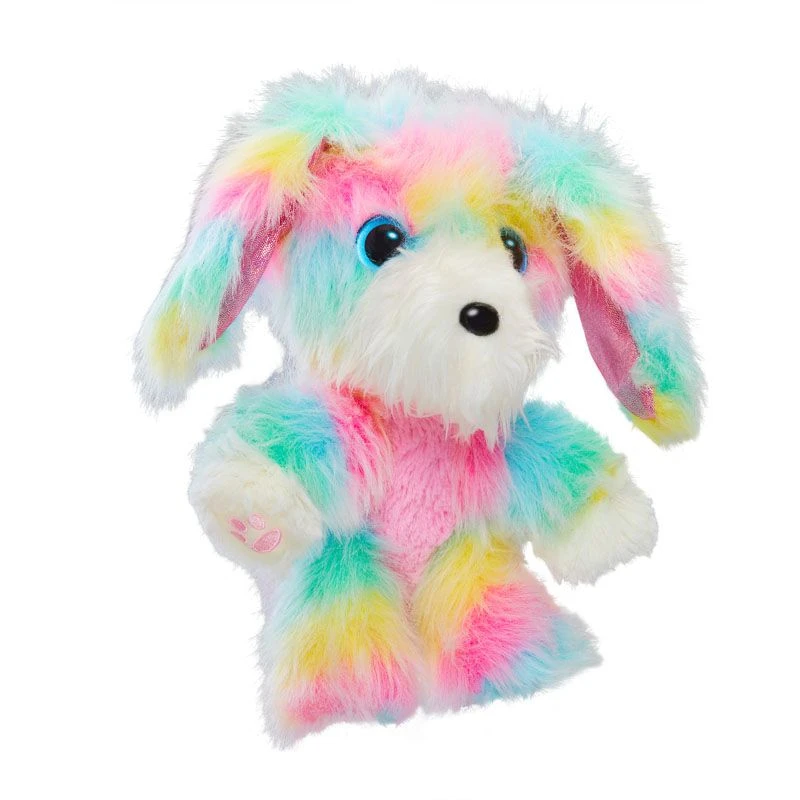 Scruff A Luvs - Secret Scents 9 Scruff A Luvs - Secret Scents - Bilde 7