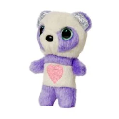 Scruff A Luvs Families - Panda -Cuddlebug Selger 5713396301792 30179 17 227169 hb8c4798c