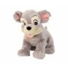 Disney Animal Friends Plysjbamse 25 Cm - Landstrykeren 1 Disney Animal Friends Plysjbamse 25 Cm - Landstrykeren -Cuddlebug Selger 58271 1 4 177527 h05b522c2