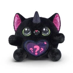 RanboCorns Kittycorn Surpise 15 RanboCorns Kittycorn Surpise -Cuddlebug Selger 6060430 200 20 281 29 33 253890 h62090134