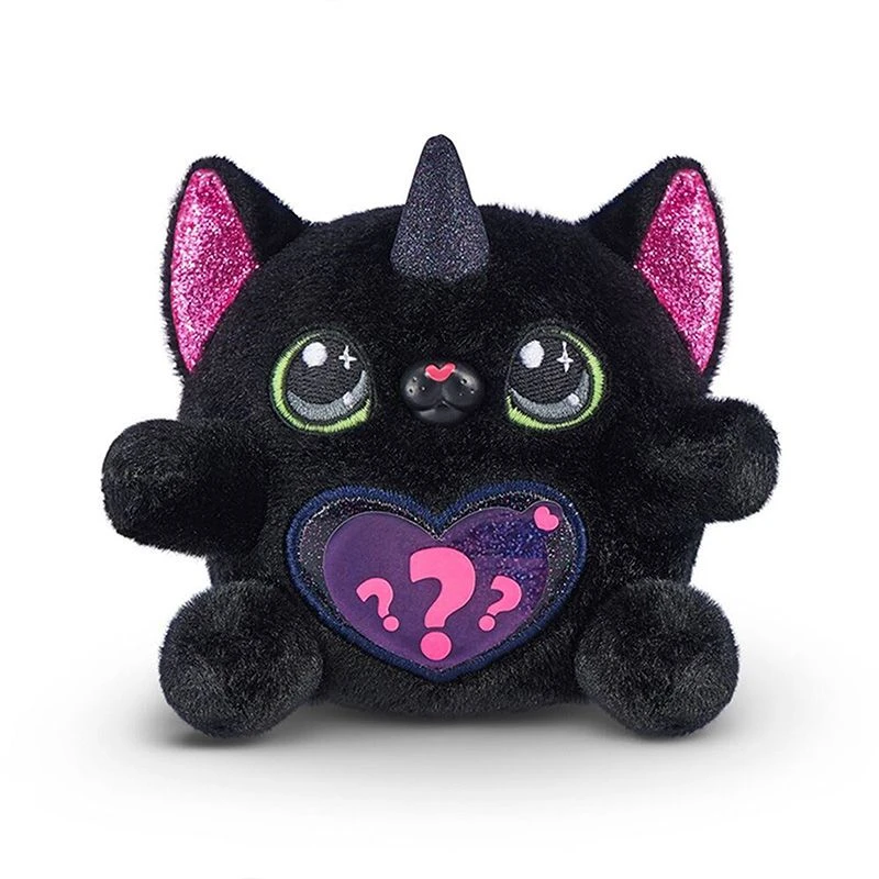 RanboCorns Kittycorn Surpise 5 RanboCorns Kittycorn Surpise - Bilde 3