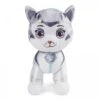 Paw Patrol Cat Pack Plysjbamse 20cm - Rory -Cuddlebug Selger 6064754 209 256939 h62090134
