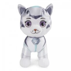 Paw Patrol Cat Pack Plysjbamse 20cm - Rory