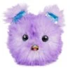 FurFluffs Interaktiv Plysjbamse Med 100 Reaksjoner - Puppy 1 FurFluffs Interaktiv Plysjbamse Med 100 Reaksjoner - Puppy -Cuddlebug Selger 6065306 1 1 255366 h62090134