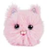 FurFluffs Interaktiv Plysjbamse Med 100 Reaksjoner - Kitty 1 FurFluffs Interaktiv Plysjbamse Med 100 Reaksjoner - Kitty -Cuddlebug Selger 6065307 1 255367 h62090134
