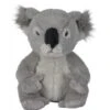 Disney National Geographics Plysj 25 Cm - Koala -Cuddlebug Selger 6315870103 02 001 259774 h62090134