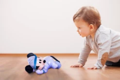 Disney Mikke Mus Plysjbamse 30cm - Sov Godt Mikke Mus -Cuddlebug Selger 6315870350 k1 013 259787 h62090134