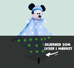 Disney Mikke Mus Koseklut 32cm - Sov Godt Mikke Mus 11 Disney Mikke Mus Koseklut 32cm - Sov Godt Mikke Mus -Cuddlebug Selger 6315870352 05 ig simba gid mickey 28no 29 259789 h62090134