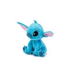 Disney - Stitch Plysjbamse 25cm -Cuddlebug Selger 6315876953 3wieuya3llfmbh 259805 h62090134