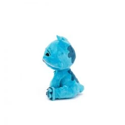 Disney - Stitch Plysjbamse 25cm -Cuddlebug Selger 6315876953 4snkgyqp6dzsvc 259805 h62090134