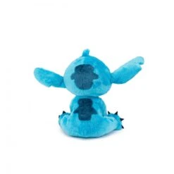 Disney - Stitch Plysjbamse 25cm -Cuddlebug Selger 6315876953 5tuavos3rj0zki 259805 h62090134