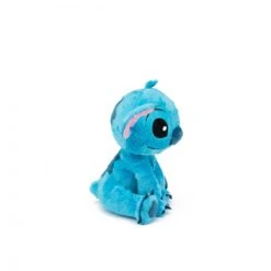 Disney - Stitch Plysjbamse 25cm -Cuddlebug Selger 6315876953 6pj0l769esfl1u 259805 h62090134