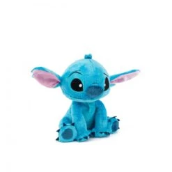 Disney - Stitch Plysjbamse 25cm -Cuddlebug Selger 6315876953 7kubuh2kpvpbvj 259805 h62090134