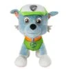 Paw Patrol Pup Pals - Rocky -Cuddlebug Selger 63740 10 181635 h99a1030b