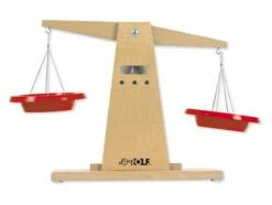 Rolf Vekt I Tre -Cuddlebug Selger 63905 4 181789 h99a1030b