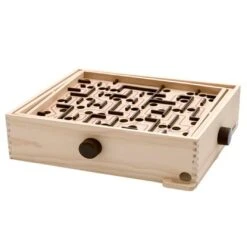 BRIO Labyrint I Tre -Cuddlebug Selger 65544 10 183321 h5d84f560