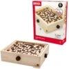 BRIO Labyrint I Tre -Cuddlebug Selger 65544 10 183321 h62090134