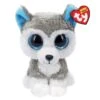 TY Beanie Boos - Slush 15cm -Cuddlebug Selger 65984 1 183759 h5d84f560