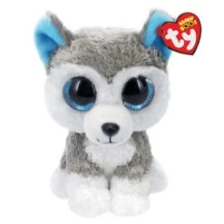 TY Beanie Boos - Slush 15cm