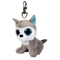 TY Beanie Boos - Slush 8cm Clip