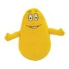 Barbapappa Plysjbamse 20cm - Barbazoo (gul) 2 Barbapappa Plysjbamse 20cm - Barbazoo (gul) -Cuddlebug Selger 666 258583 h62090134