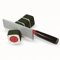 Melissa & Doug - Sushisett I Tre -Cuddlebug Selger 67615 11 185355 hf7a89e6d