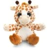 Sparkle Eyes - Giraff -Cuddlebug Selger 68996 1 186613 hccfafccc