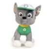 Paw Patrol - Plysjbamse 30 Cm Rocky -Cuddlebug Selger 70319 10 187926 hdd51f9c4