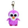TY Beanie Boo's Clip - Pingvinen Glider -Cuddlebug Selger 71232 1 8 188823 h6a03ce97