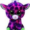 TY Beanie Boos - Sjiraffen Gilbert -Cuddlebug Selger 71248 1 9 188839 h6a03ce97