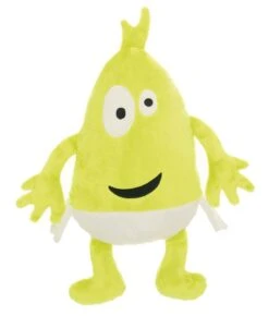 Babblarna - Dadda Stor 48 Cm