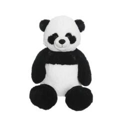 Teddykompaniet Panda 100 Cm