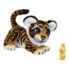FurReal Buzz Pet - Roarin' Tyler -Cuddlebug Selger 73869 1 191361 h654bbbdc