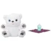 FurReal Snifflin' Sawyer Polar Bear 2 FurReal Snifflin' Sawyer Polar Bear -Cuddlebug Selger 73870 1 191362 h654bbbdc