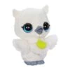 FurReal Luvimals - Baby Grand Owl -Cuddlebug Selger 74122 1 1 191611 h6b0d7018