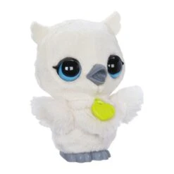 FurReal Luvimals - Baby Grand Owl