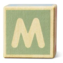 Micki Alfabetklosser I Tre, 36 Stk Pastell -Cuddlebug Selger 74594 3 192071 h6b0d7018