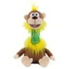 Talk Back Zoo - Ape 1 Talk Back Zoo - Ape -Cuddlebug Selger 75911 1 193381 hf6365ad2